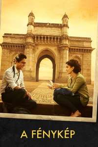 Photograph - Poster
