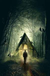 30 Miles From Nowhere - Posters