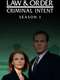 Law & Order: Criminal Intent