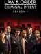 Law & Order: Criminal Intent : Season 7