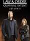 Law & Order: Criminal Intent : Season 8