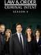 Law & Order: Criminal Intent : Season 9