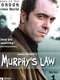 Murphy's Law : Season 1
