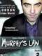 Murphy's Law : Season 2
