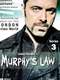 Murphy's Law : Season 3