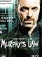 Murphy's Law : Season 4