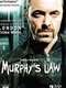 Murphy's Law : Season 5