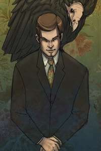 Six Feet Under - Posters