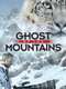 Ghost of the Mountains