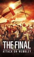 The Final: Attack on Wembley