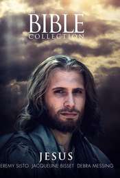 Jesus