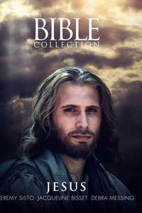 Jesus - Poster