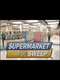 Supermarket Sweep