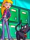 Sabrina: The Animated Series : Sabrina  the animated series season 1