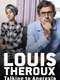 Louis Theroux: Talking to Anorexia