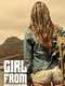 Girl From Nowhere