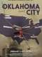 Oklahoma City