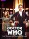 Doctor Who : Series 8