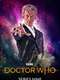 Doctor Who : Series 9