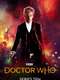 Doctor Who : Series 10
