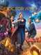 Doctor Who : Series 11