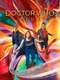Doctor Who : Season 13