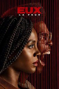 Them - Posters