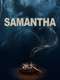 Samantha