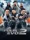 Polis Evo 2