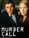 Murder Call : Season 1