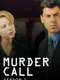 Murder Call : Season 2