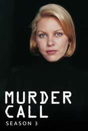 Murder Call