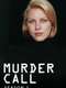 Murder Call