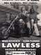 Lawless