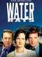 Water Rats