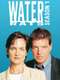 Water Rats : Season 1