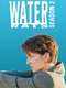 Water Rats : Season 2
