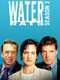 Water Rats : Season 3