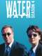 Water Rats : Season 4
