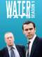 Water Rats : Season 5