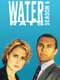 Water Rats : Season 6