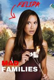 Mad Families
