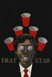 Frat Star