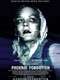 Phoenix Forgotten