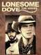 Lonesome Dove: The Series