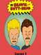 Beavis and Butt-head : Season 3