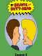 Beavis and Butt-head : Season 6