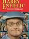 Harry Enfield's Television Programme : Season 1