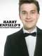 Harry Enfield's Television Programme