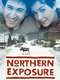 Northern Exposure : Season 2